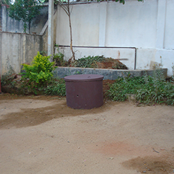 Gallery Item 12