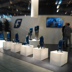 Gallery Item 14