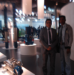 Gallery Item 17