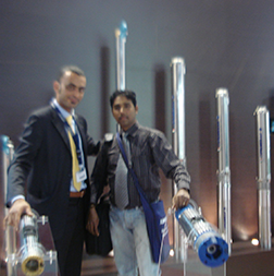 Gallery Item 7