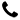phone-logo