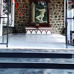 Gallery Item 5