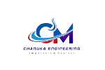 Chanuka Engineering